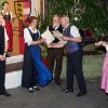 17-07-08liederabend 40